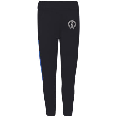 Kids Tracksuit Bottoms Thumbnail