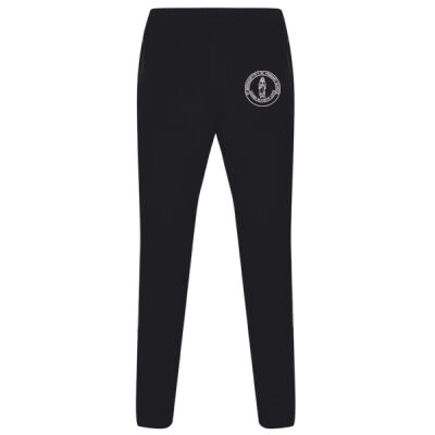 Adult Tracksuit Bottoms Thumbnail
